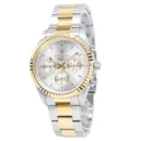 Competizione Chrono Men's Two-Tone Watch - R8853100021
